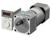 US2-590JC-100-1N